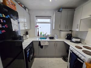 Photo 6- click for photo gallery